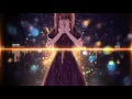 Download Lagu Nightcore - human (Rag'n'Bone Man)