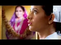 Keh Do Ek Baar Sajana | Mrityudand 1997