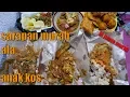 Download Lagu MUKBANG 6 SARAPAN INDONESIA TERBAIK MURAH BERGIZI DAN KENYANG