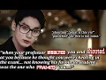 Download Lagu (2/2) when he thought he cheated on exam not knowing... #jkff #btsff #jungkookff #btsjkff