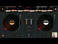 Download Lagu AJIB DJ REMIX CARI POKEMON