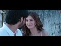 Tumse Bhi Zyada (Lyrical) | Tadap | Ahan Shetty, Tara Sutaria | Pritam, Arijit Singh | 3 Dec 21'