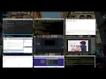 Python Flask and Vue Tutorial