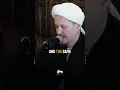 Lagu Following 80/20 Rule - Shaykh Yahya Rhodus