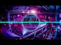 Download Lagu Jiang Xue Er【蒋雪儿】- Ai He【爱河】|| Electro Manyao Remix