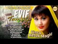 Lagu Album paling terbaik EVIE TAMALA \