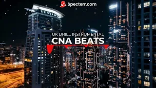 drill type instrumental free download 