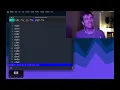 Problem Solving with Vim - 6 Regular expression scriptin arg