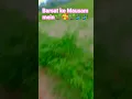 Download Lagu barsat ke Mausam mein tanhai ke Alam main tujhko utha liya