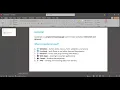 JavaScript Tutorial for Beginners JavaScript Basics in Hindi
