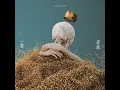 一途 - Ichizu - King Gnu