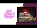 Best dhaba style food with lavish ambiance and must try dishes RRR biryani