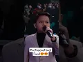 Download Lagu Walaupun Bingung Farel Prayoga Tetap Profesional Di Atas Panggung😍