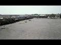 Pines Mall 4K Pine Bluff AR