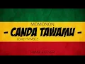 CANDA TAWAMU - MOMONON (COVER HVMBLE)