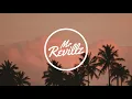 Bob Marley, Robin Schulz - Sun Is Shining