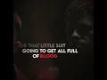Download Lagu I want to see the penguin | The Batman x Nasty! (slowed) | SPs @ApexClips4k  \u0026 @lvmosstar