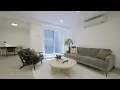 Virtual tour of 291 6th Avenue 1 in Park Slope Brooklyn