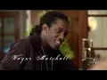 Wayne Marshall " Good Love" Music Video