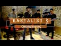 Kastalistik - Omong Kosong (Official Music Video)