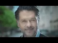 Chuftik Tlakhbat - Ragheb Alama
