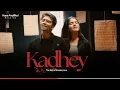 Download Lagu Kadhey | Latest Telugu Christian Song 2025 | Revanth Reynold | Reshma Reigna | Hope Amplified Music.