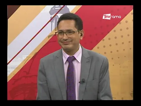 Cuenca al Día 10-01-2023