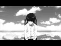 Download Lagu Kunto Aji - Sulung ( Lo-fi Remix )