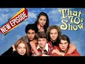 That 70s Show 2025 Jackie Moves On Best Sitcom Comedy 2026 That 70s Show Full Episodes