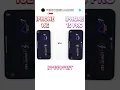 Download Lagu IPHONE 16E ⚡ IPHONE 15 PRO | SPEEDTEST #shortsfeed