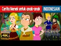 Download Lagu Cerita Nenek untuk anak-anak | Dongeng Bahasa Terbaru | Dongeng Sebelum Tidur | Cerita dongengn