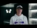 NEW Utah Jazz PRACTICE FACILITY Announced UTAH JAZZ