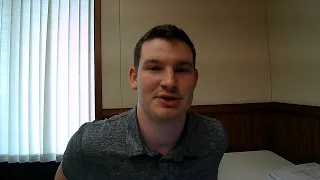 About Rutgers Supply Chain Management Course