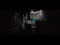 exbation ft. gloc 9