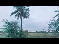 Download Lagu ATHI KALAI katre nillu