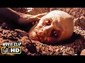 Download Lagu Deadpool After Credits Scene | X-MEN ORIGINS: WOLVERINE (2009)