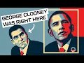 The Criminal Charges Tied to the Obama HOPE Poster Messy Design History