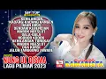 Lagu Full Lagu NUNG UL QISMA (berasa dangdutnya) RAMADISTA