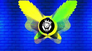 ريمكس اتنين تلاته مشيو 