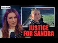 Sandra Birchmore Part 5 Outrage over Karen Read Sandra Birchmore Leads to Justice Night Watch