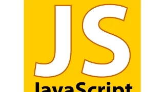 Javascript - Comments Variables and Scope