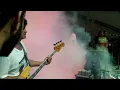 Sine Calmon e Morrão Fumegante - O maluco que sabia