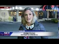 Red Lion Diner Hosts Luncheon Honoring Women Veterans - on FOX29