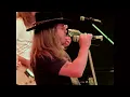 Lynyrd Skynyrd - Sweet Home Alabama - Official music video (Remastered Audio HD)