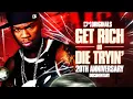Download Lagu How 50 Cent Got Rich And Nearly Died Tryin' (Full Documentary)