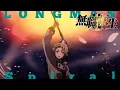 Download Lagu 【無職轉生】第二季 OP「Longman - Spiral」｜中日歌詞 AMV