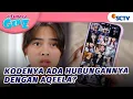 Download Lagu Akhirnya! Aqeela Temukan Bukti Baru Soal Kode Rahasia | Asmara Gen Z Episode 326