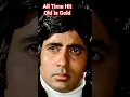 Download Lagu Manzilein Apni Jagah Hai #song #bollywood #music #lyrics #hindisong #trending #love #hindi