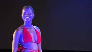 Mr Miss Prof Bizana 2021 Finale Swimwear 17December 2022