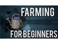 RSucation - Oldschool Runescape Farming Guide